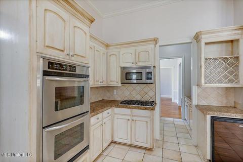 217 Kingsbridge Rd, Madison, MS 39110 photo 13