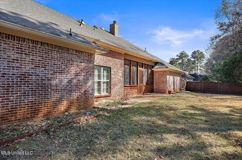 217 Kingsbridge Rd, Madison, MS 39110 photo 39