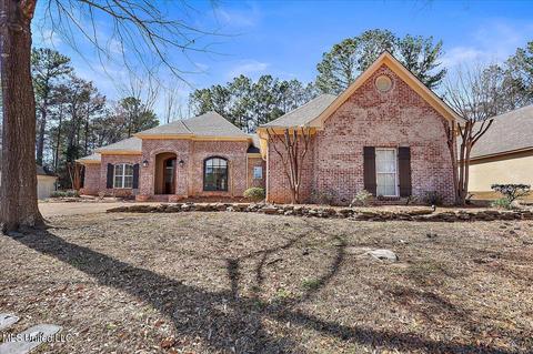 217 Kingsbridge Rd, Madison, MS 39110 photo 1