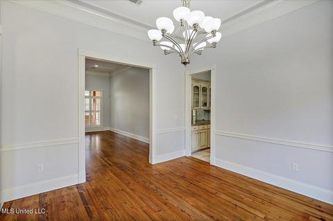 217 Kingsbridge Rd, Madison, MS 39110 photo 18