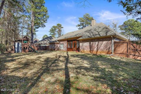 217 Kingsbridge Rd, Madison, MS 39110 photo 37