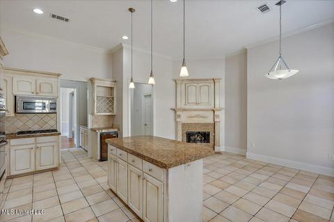 217 Kingsbridge Rd, Madison, MS 39110 photo 11