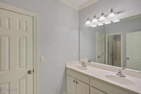 217 Kingsbridge Rd, Madison, MS 39110 photo 29