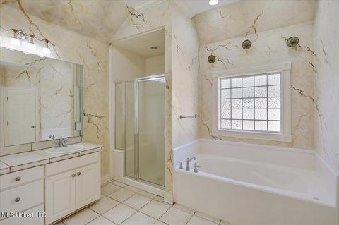 217 Kingsbridge Rd, Madison, MS 39110 photo 24