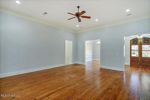 217 Kingsbridge Rd, Madison, MS 39110 photo 8