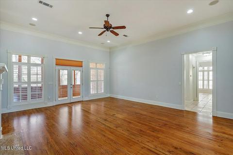 217 Kingsbridge Rd, Madison, MS 39110 photo 5