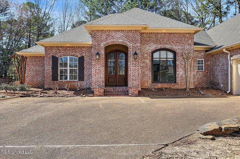 217 Kingsbridge Rd, Madison, MS 39110 photo 3
