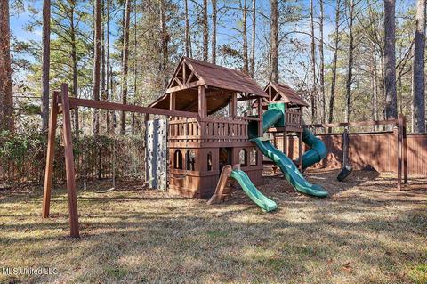 217 Kingsbridge Rd, Madison, MS 39110 photo 38