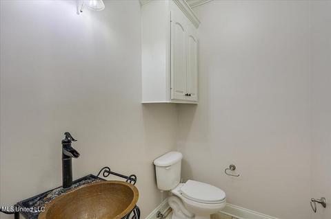 217 Kingsbridge Rd, Madison, MS 39110 photo 20