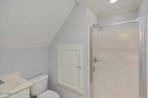 217 Kingsbridge Rd, Madison, MS 39110 photo 33