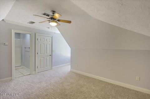 217 Kingsbridge Rd, Madison, MS 39110 photo 32