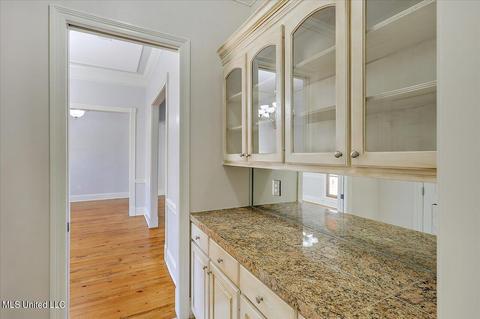 217 Kingsbridge Rd, Madison, MS 39110 photo 14