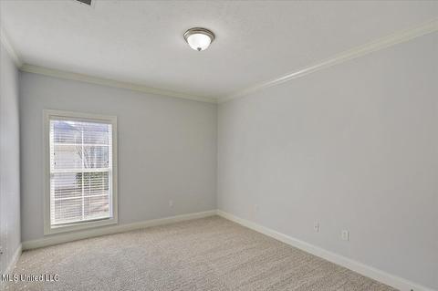 217 Kingsbridge Rd, Madison, MS 39110 photo 30