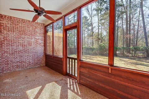 217 Kingsbridge Rd, Madison, MS 39110 photo 35