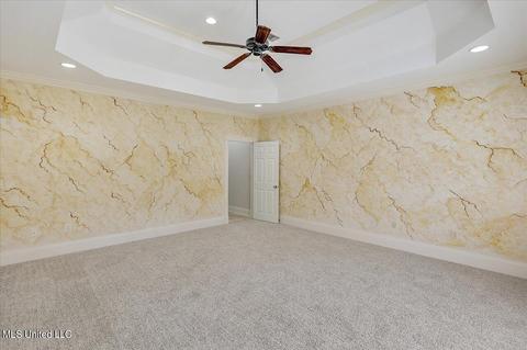 217 Kingsbridge Rd, Madison, MS 39110 photo 22