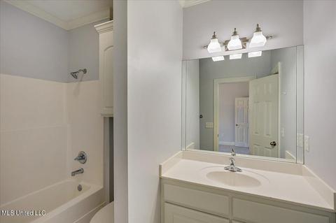 217 Kingsbridge Rd, Madison, MS 39110 photo 27