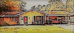 1879 Smallwood St, Jackson, MS 39212 photo 1