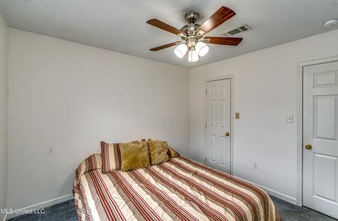 441 Brookstone Dr, Madison, MS 39110 photo 33