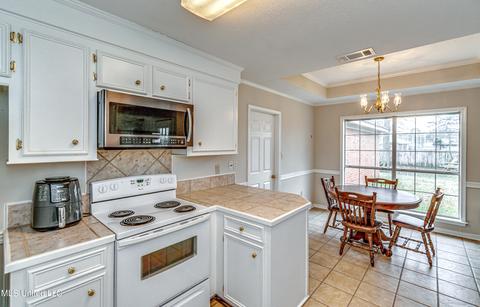 441 Brookstone Dr, Madison, MS 39110 photo 16
