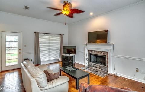 441 Brookstone Dr, Madison, MS 39110 photo 8