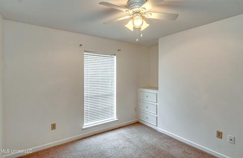 441 Brookstone Dr, Madison, MS 39110 photo 30