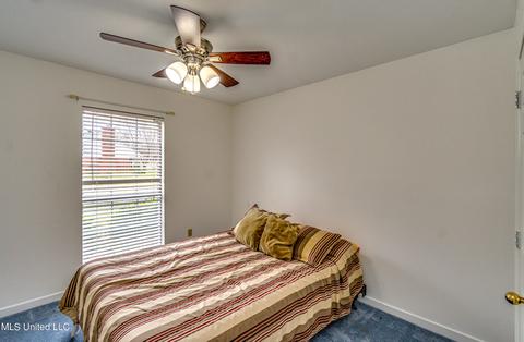 441 Brookstone Dr, Madison, MS 39110 photo 32