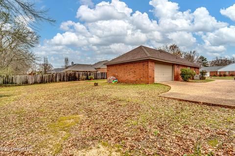 441 Brookstone Dr, Madison, MS 39110 photo 7