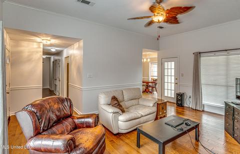 441 Brookstone Dr, Madison, MS 39110 photo 9