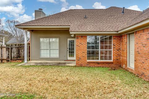 441 Brookstone Dr, Madison, MS 39110 photo 43