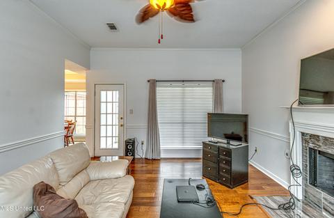 441 Brookstone Dr, Madison, MS 39110 photo 12