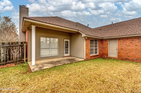 441 Brookstone Dr, Madison, MS 39110 photo 38
