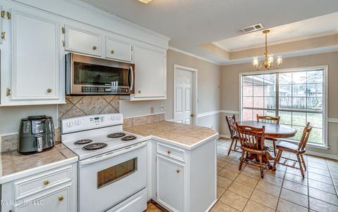 441 Brookstone Dr, Madison, MS 39110 photo 18