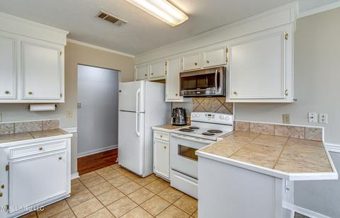 441 Brookstone Dr, Madison, MS 39110 photo 24