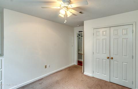 441 Brookstone Dr, Madison, MS 39110 photo 31