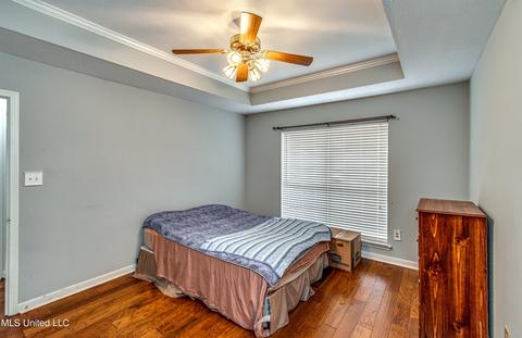 441 Brookstone Dr, Madison, MS 39110 photo 37