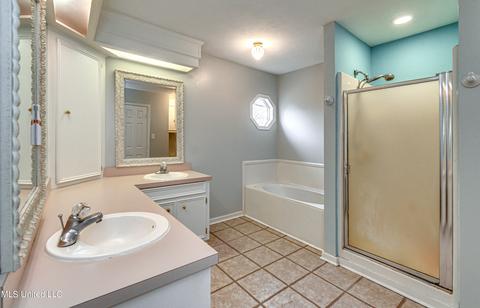441 Brookstone Dr, Madison, MS 39110 photo 42