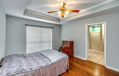 441 Brookstone Dr, Madison, MS 39110 photo 34