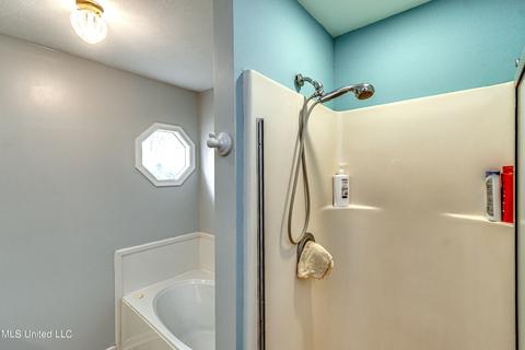 441 Brookstone Dr, Madison, MS 39110 photo 47