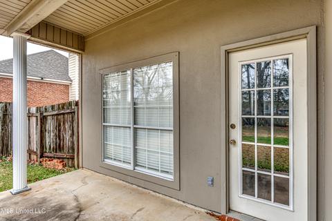 441 Brookstone Dr, Madison, MS 39110 photo 39