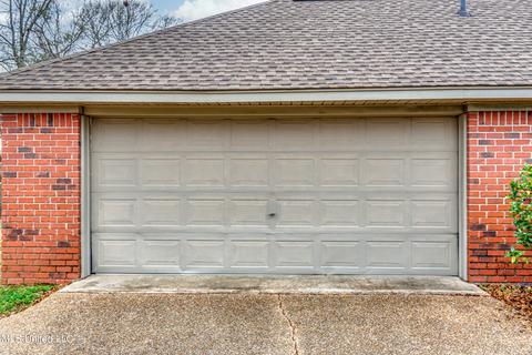 441 Brookstone Dr, Madison, MS 39110 photo 6