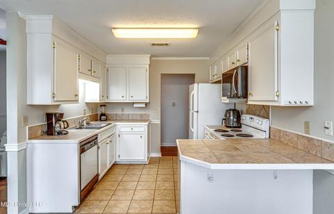 441 Brookstone Dr, Madison, MS 39110 photo 23