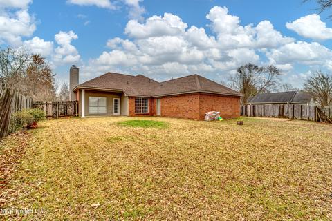 441 Brookstone Dr, Madison, MS 39110 photo 36
