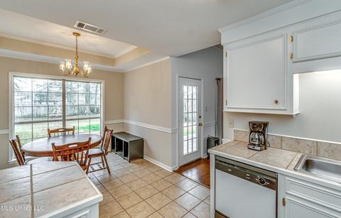 441 Brookstone Dr, Madison, MS 39110 photo 19