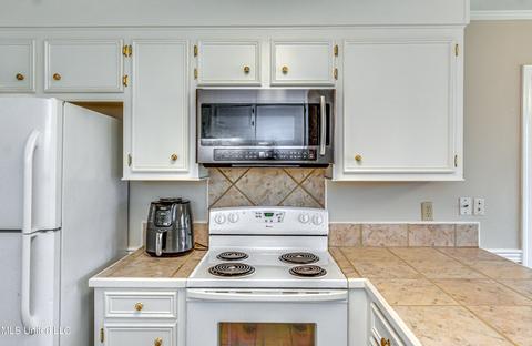 441 Brookstone Dr, Madison, MS 39110 photo 17