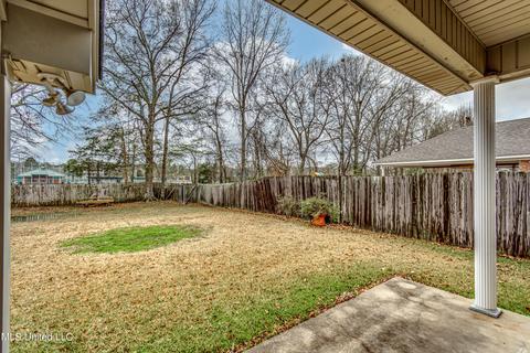 441 Brookstone Dr, Madison, MS 39110 photo 40