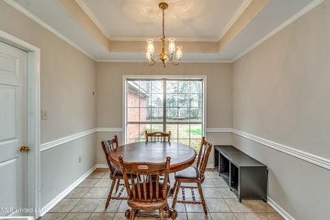 441 Brookstone Dr, Madison, MS 39110 photo 20