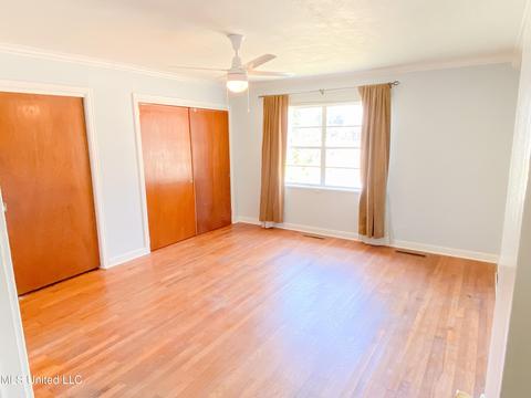 4306 Ridgewood Rd, Jackson, MS 39211 photo 13