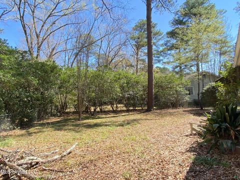 4306 Ridgewood Rd, Jackson, MS 39211 photo 22