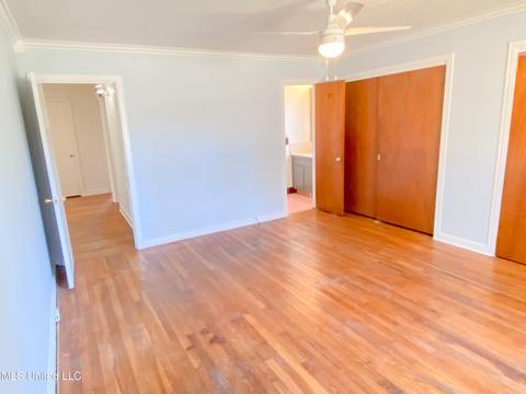4306 Ridgewood Rd, Jackson, MS 39211 photo 14