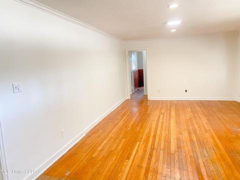 4306 Ridgewood Rd, Jackson, MS 39211 photo 20